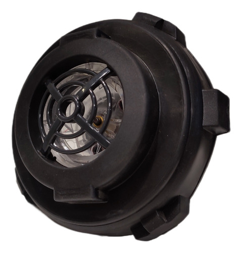 Motor Aspiradora Electrolux Ergorapido 15
