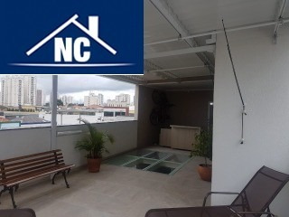 Imagem 15 de 30 de Casa - Ca00170 - 69250633