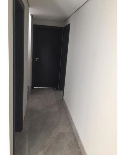 Imagem 16 de 18 de Casa Com 4 Dormitórios À Venda, 300 M² Por R$ 1.600.000,00 - Bairro Alto - Curitiba/pr - Ca0270
