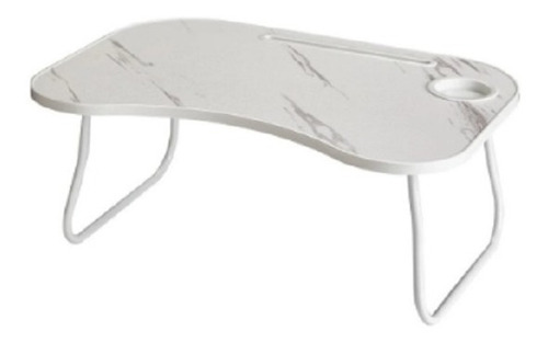 Mesa Portátil Plegable Para Laptop