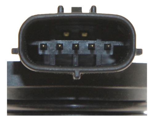 Sensor Flujo Masa Aire Mazda 3 4 Cil 2.5 Lts 2014-2018