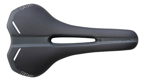 Asiento Shimano Pro Griffon Crmo Anatomico Prostatico Celero