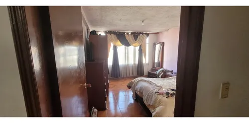 Se Vende Casa En Fontibón