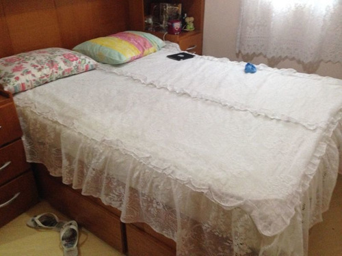 Imagem 7 de 9 de Apartamento - Ref: 5626