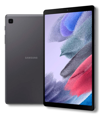 Tablet Samsung Galaxy A7 Lite 4g Lte 3gb Ram 32gb Rom 8.7 4g