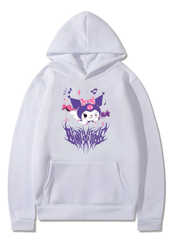 Sudaderas Con Capucha Para El Año 2000, Sudadera De Invierno