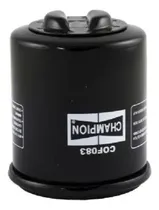 Comprar Filtro De Aceite Aprilia scarabeo 300 S Branded 2009\u002F13