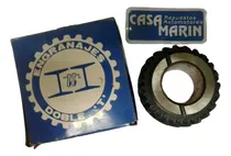 Comprar Engranaje 2da Del Eje Acanalado Caja Fae Chevrolet 64\u002F68