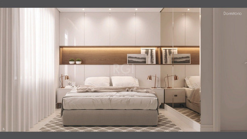 Imagem 7 de 15 de Apartamento - Niteroi - Ref: 617830 - V-ca5673