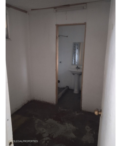 Casa Comercial /4 Oficinas Comercial 170m2, 3 Baños, Con Duc