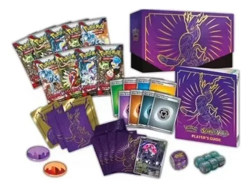 comprar Pokemon Pokebola Y Cartas