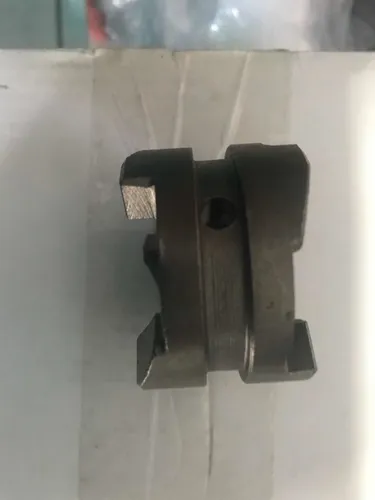 Sincronico Para Suzuki Dt40