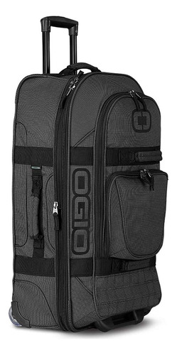 Ogio 2015 Stealth Terminal - Equipaje