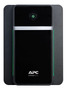 Tercera imagen para búsqueda de apc srv3000