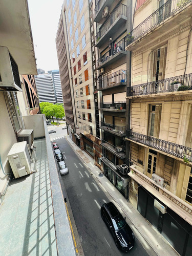 Dueno Directo.c/ Cochera Incluye Expensas! C/ O Sin Muebles