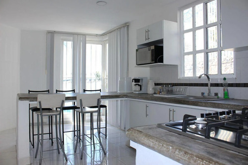 Imagen 18 de 20 de Venta De Casa En Cuernavaca Con Alberca Privada.