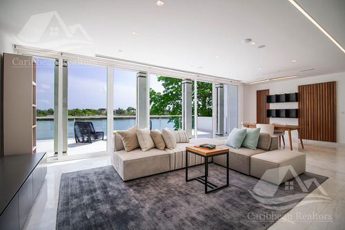 Casa En Venta En Lagos Del Sol