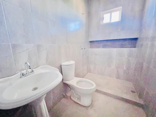 Casa En Venta En Los Doctores, Lerdo, Durango