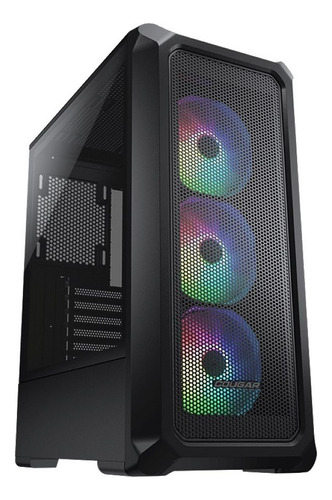 Pc Gamer Core I7 10700f 1tb 32gb 3200mhz Rtx 3060 12gb Nnet