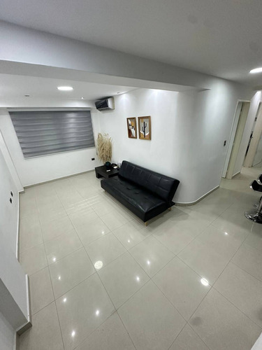 Yep Vendemoderno Apartamento En San Diego, Residencia Sansur
