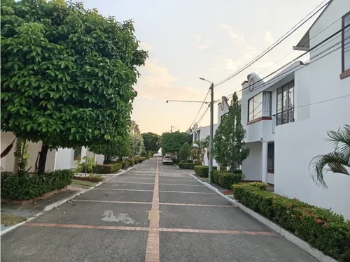 Casa Dúplex De Lujo Con Jacuzzi En Flandes Tolima