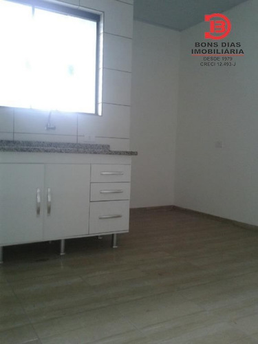 Imagem 14 de 15 de Predio Comercial - Vila Esperanca - Ref: 3316 - V-3316