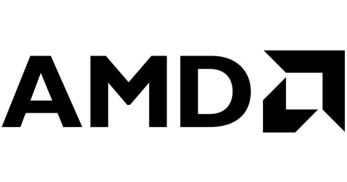 Procesador Amd Ryzen 5 5600g Am4 4.4ghz Con Gráficos Radeon