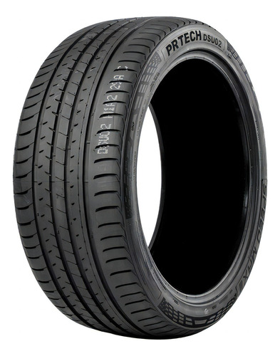 Pneu Speedmax Aro 22 Dsu02 235/30r22 90y