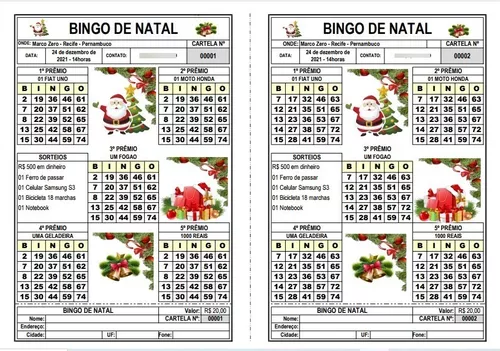 Jogo de Natal para imprimir em 2023  Jogos de natal, Bingo de natal, Natal
