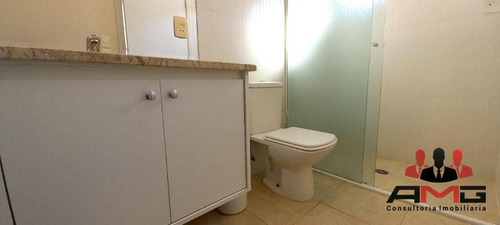 Imagem 20 de 30 de Casa Com 5 Dormitórios À Venda, 325 M² Por R$ 3.800.000,00 - Riviera - Módulo 19 - Bertioga/sp - Ca1036