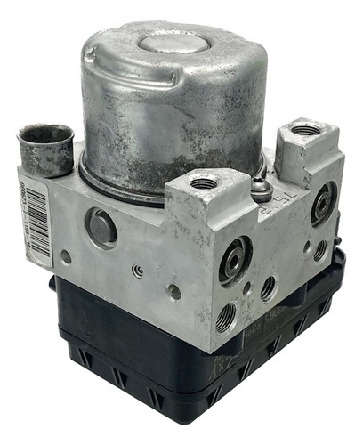 Modulo D Freio Abs Fomoco 5l552c219ab 5l552c346ac Ranger 4x2 (Recondicionado)