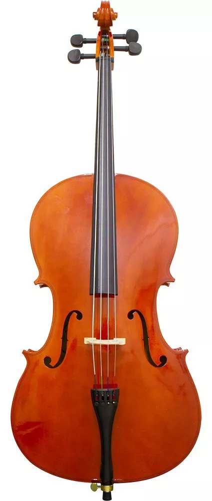 Segunda imagem para pesquisa de cello