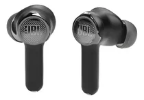 Comprar Jbl Quantum Tws Auriculares Wireless Gamer In Ear Bluetooth