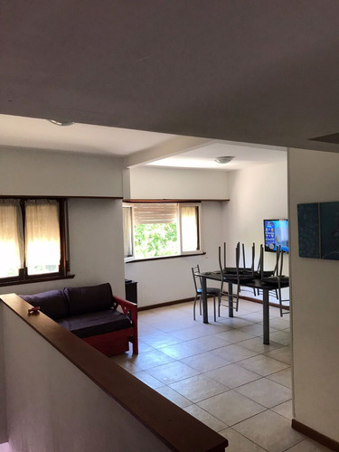 Departamento 3 Ambientes En Venta En Zona 2