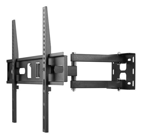 Soporte Lcd - Led Para 37 A 70 Pulgadas Con 3 Articulaciones