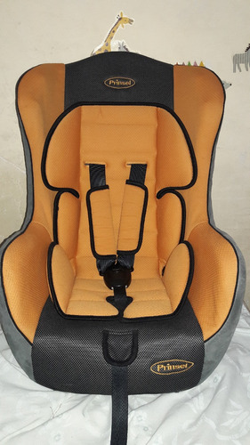 Autoasiento Bebe Silla Para Bebe