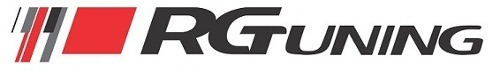 Espirales Chrysler Neon 00/04 Traseros - Ag Estandar
