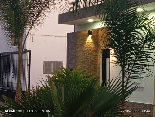 Hotel Familiar Alquiler Termas De Río Hondo