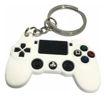 Comprar Mini Llavero Goma Comando Control Videojuego Psp Ps5 Ps3 Ps4