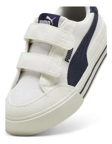 Puma bianco online