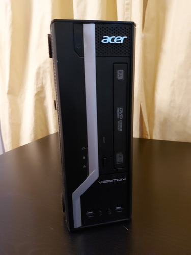 Acer Veritron