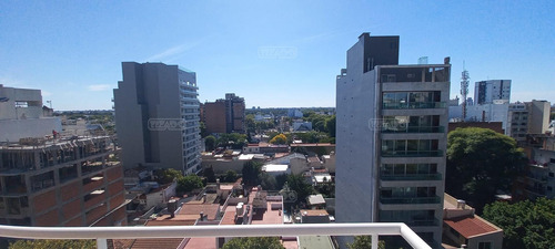 Imagen 1 de 29 de Departamento En Venta Ubicado En Villa Urquiza, Capital Federal, Buenos Aires