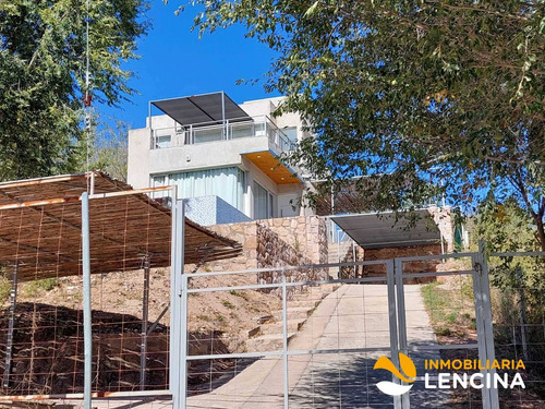 Imagen 3 de 22 de Casa En Venta - 3 Dormitorios - Bº La Quinta - Carlos Paz