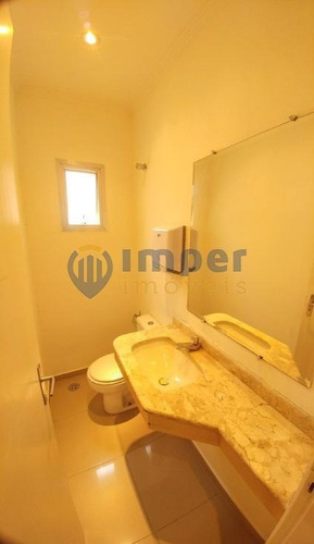 Casa, 307 M² - Venda Por R$ 3.650.000,00 Ou Aluguel Por R$ 10.500,00/mês - Perdizes - São Paulo/sp - Ca1025