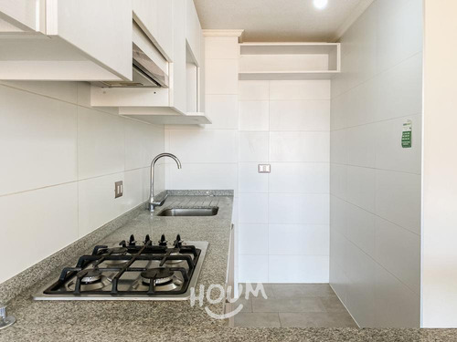 Departamento Calle Altos De Viña Id: 140925