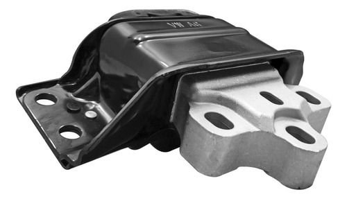 Soporte Caja Velocidades Izq Para Vw Caddy 1.6 2020 A 2023