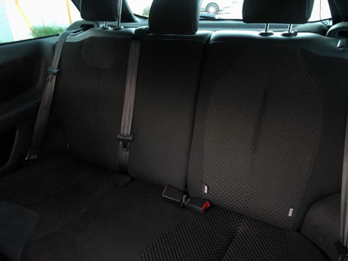 Citroën Ds3 2014 1.6 So Chic Vti 120cv