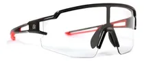Comprar Lentes Ciclismo Transparentes Fotocromáticos Filtro Uv400