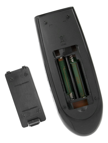 Reemplazo Remoto Ah59-02547b Para Barra De Sonido Ah68-02644