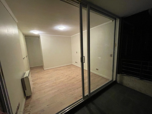 Imagen 15 de 28 de Arriendo Depto Con 2 Suites, Disponibilidad Inmediata!!!